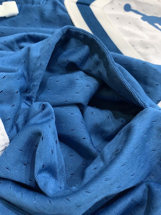 Pantaloni Jordan Scurti