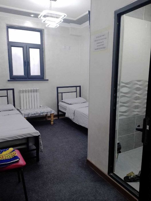 Kunlik ijaraga kvartira uy mexmonxona  40000_200000 gacha