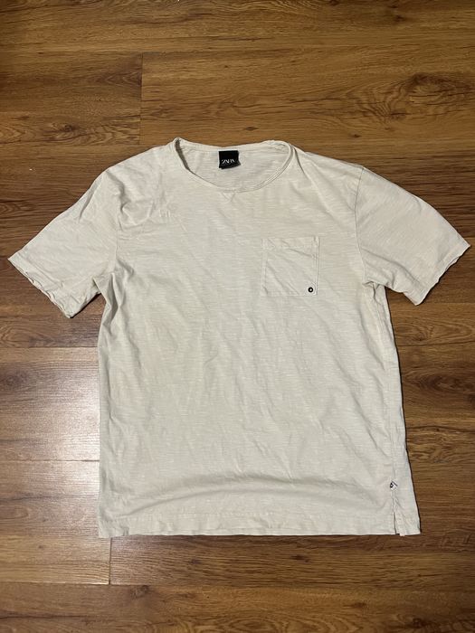 Футболки Pull&Bear мужские 8шт.