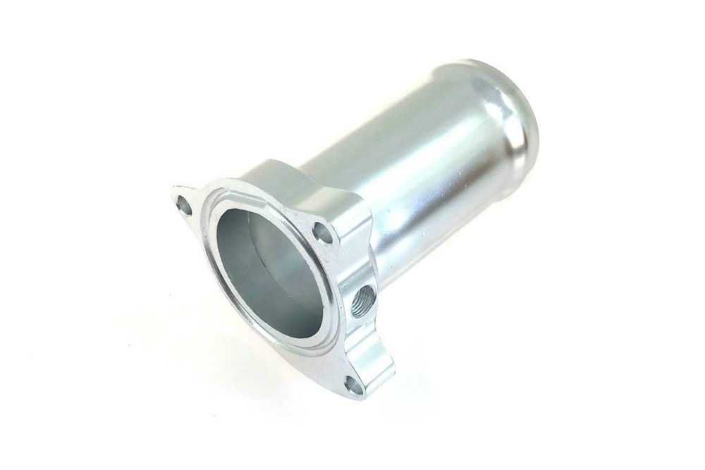 EGR заместител за VW 1.9 TDI