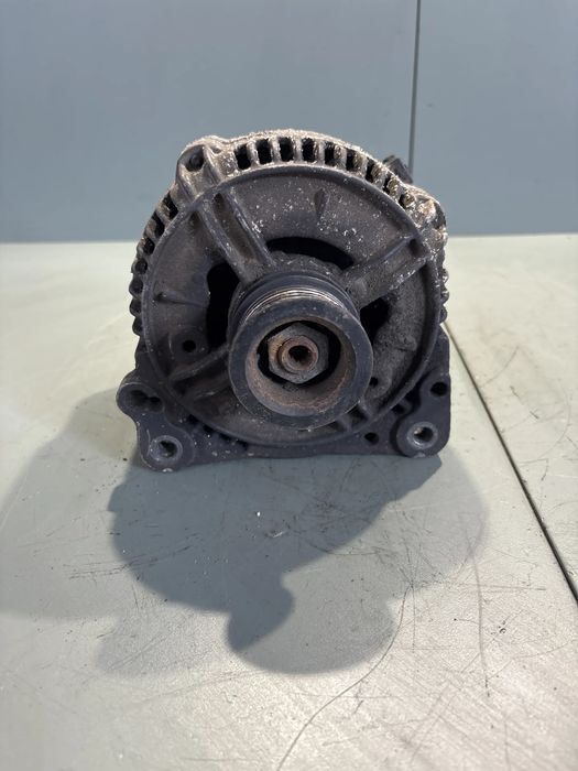 Alternator 028903025S Volkswagen VW Golf 1995 1.9 D MT (64 hp)