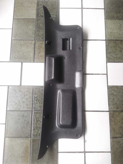 Ключ главни светлини фарове за Opel Astra F [1991-1998] .