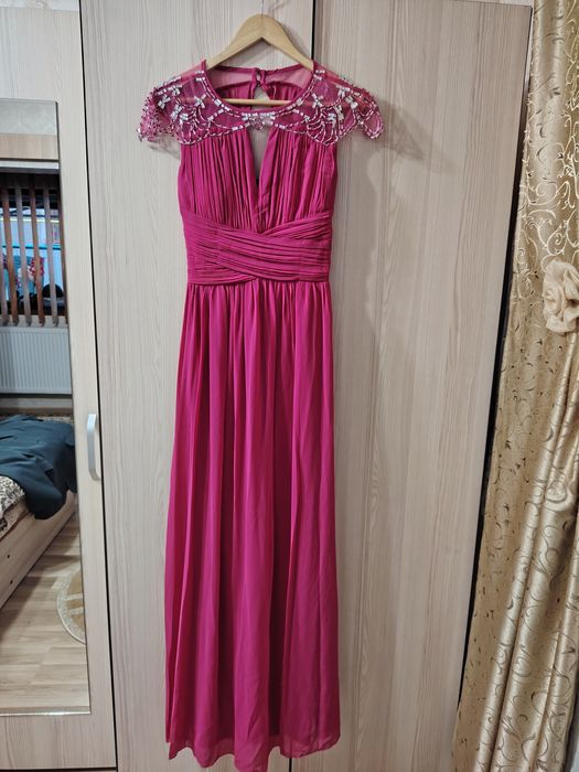 Rochie dama ocazie