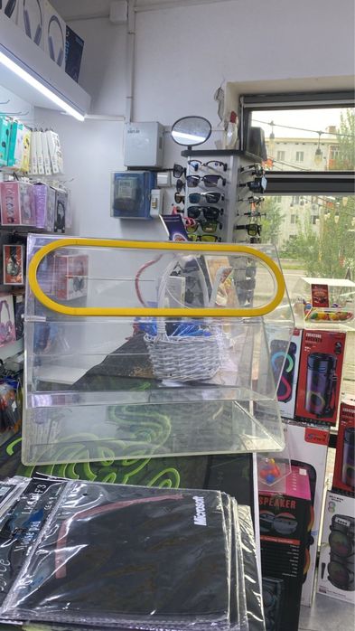 Лототрон продается