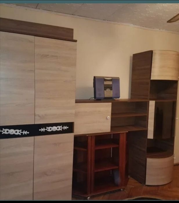 Mobila camera de zi, material de calitate,Noua