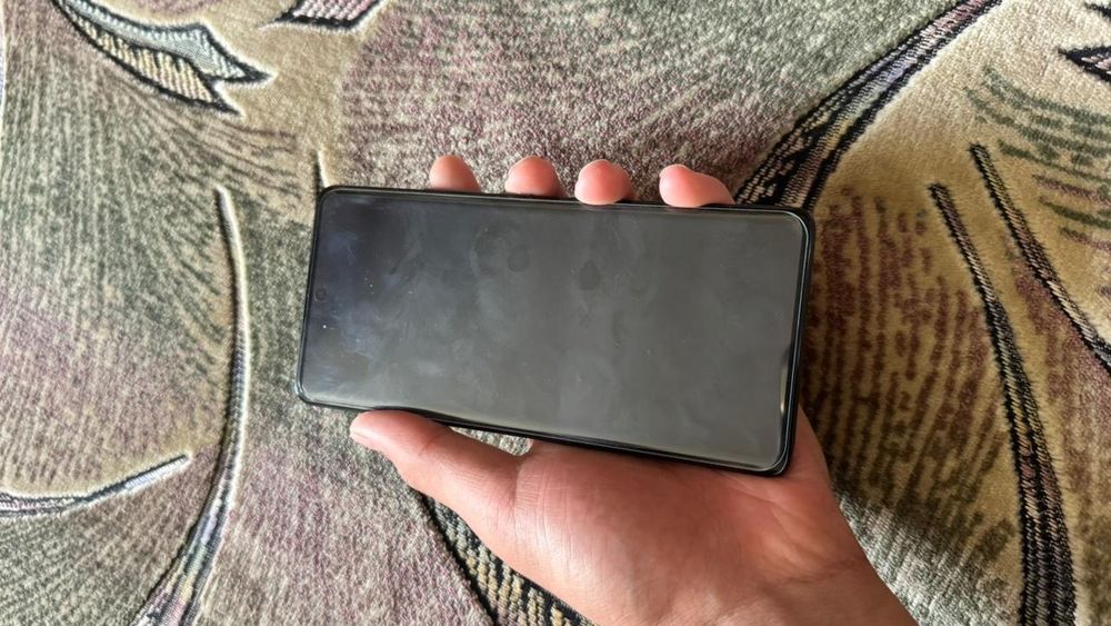 Redmi Note 14 Pro 4G 8/256 ГБ