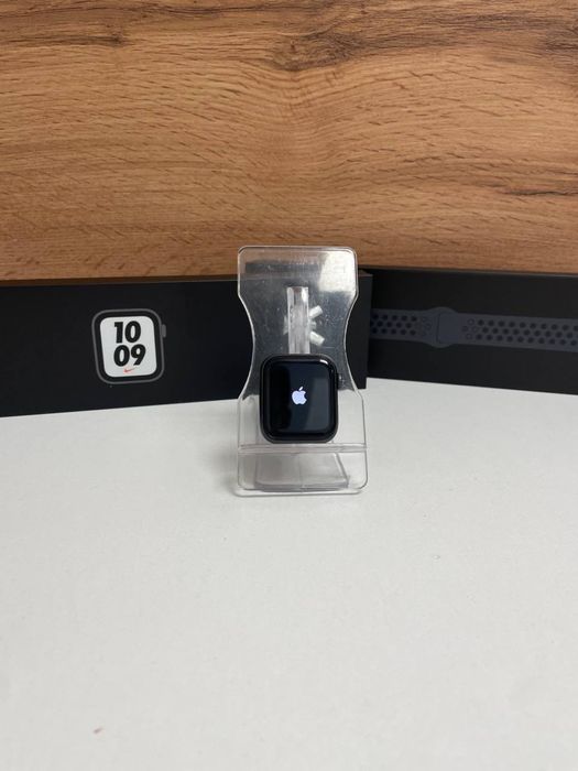 Apple Watch Se BariBarShop/Red/рассрочка