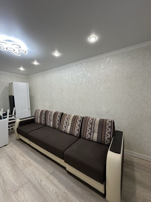 Срочно продается диван