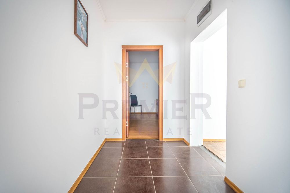 Продава се Къща в с. Кранево, Област Добрич - 110 кв.м за 1368 €/кв.м - Снимка #8