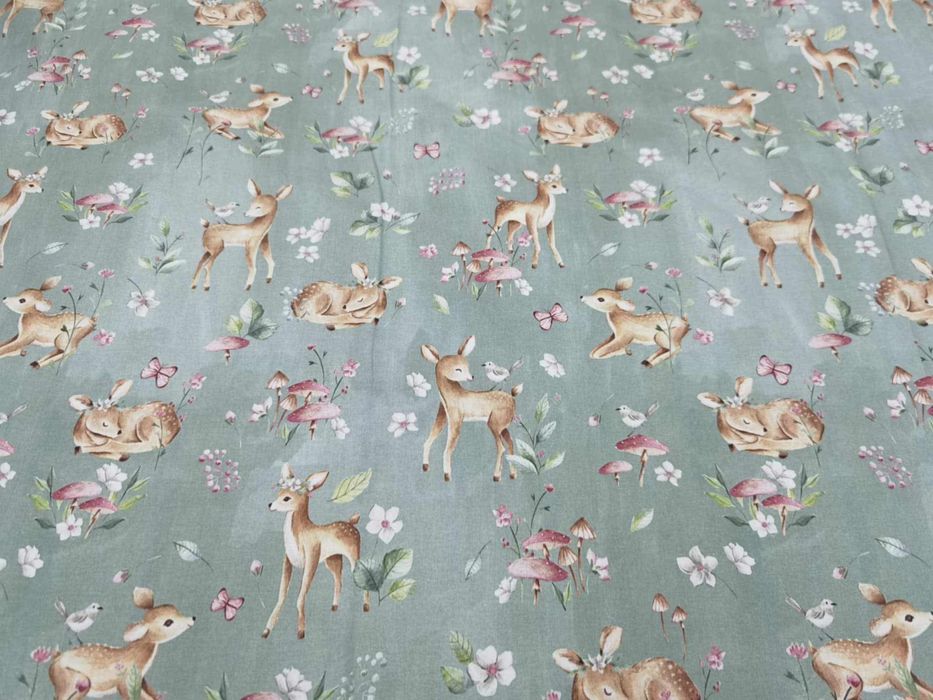 Чаршаф с ластик и калъфка