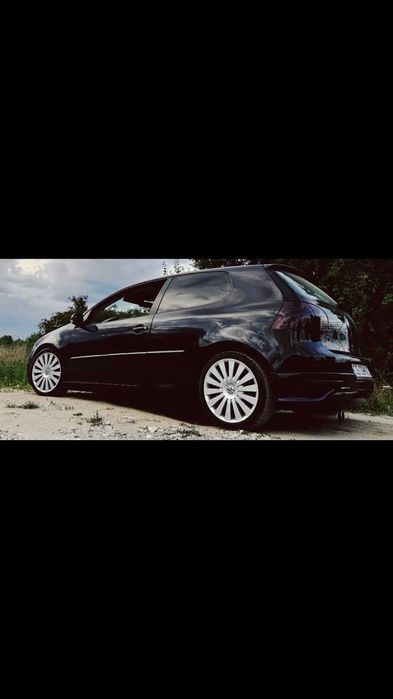 Autoturism wv 5 !!!