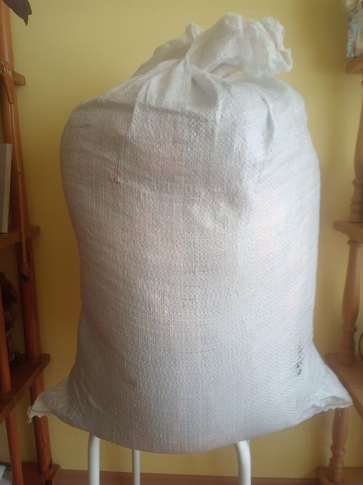 Китеник "Царска корона"