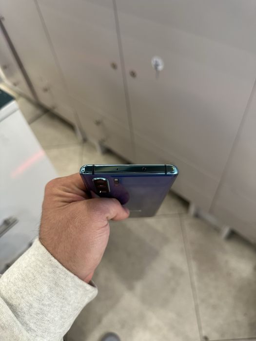 Huawei P30 Pro 256GB 8GB RAM NOU Full Box Garantie !