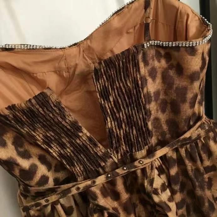 Продам новое платье бренд ZIMMERMANN