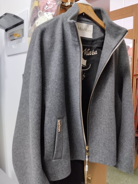 Пальто женское 50 р