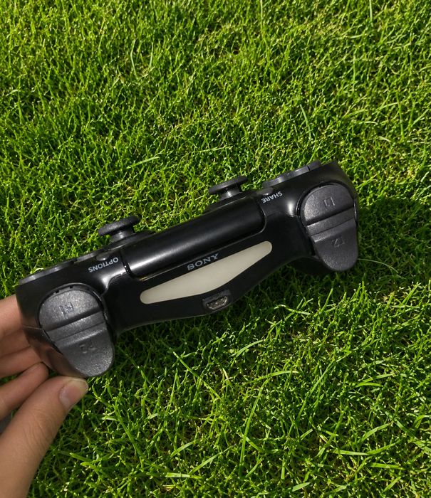 Джостик пс4 | джостик на ps4 | геймпад dualshock 4