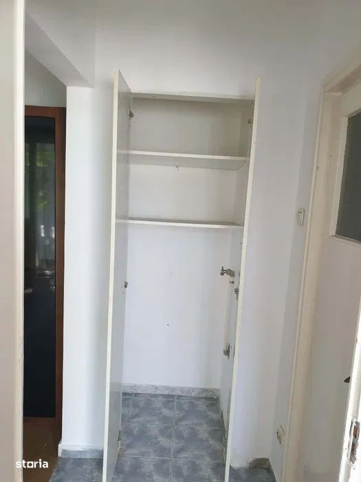Apartament doua camere / Metrou Basarab si Gara de Nord / Calea Grivit