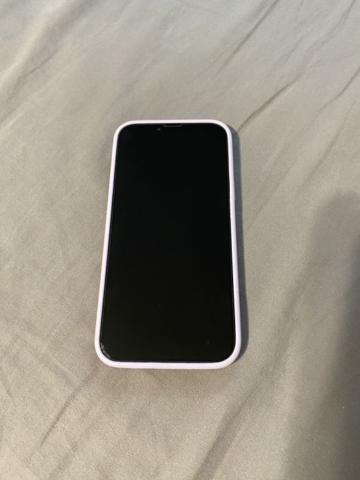 Iphone 14 Plus 512GB