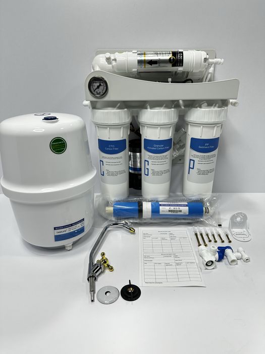 Suv filtrlari osmos sistemasi eng sifatli suv filtrlari bizda.филтр