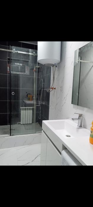 На все руки мастер