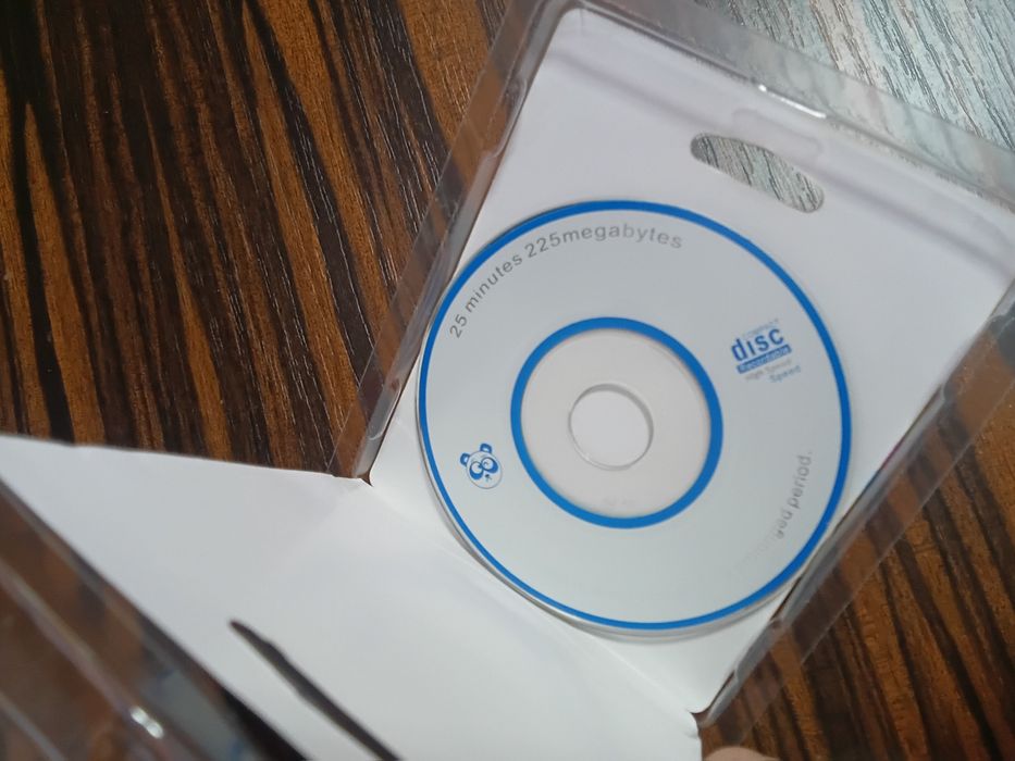 Новый Wifi адаптер приёмник usb вайфай