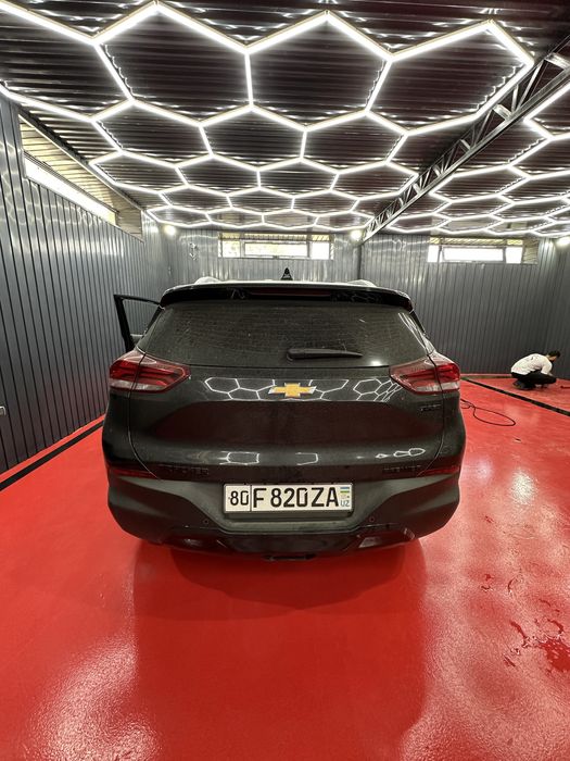 avtomoyka ijaraga beriladi