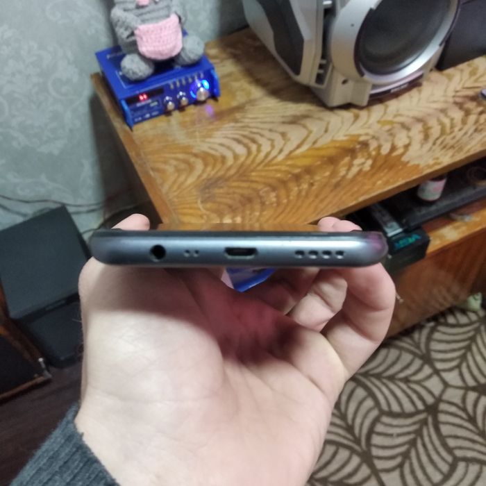 Realmi C 11 срочно