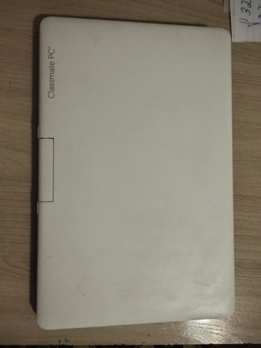 Ноутбук Classmate