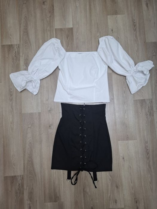 Продам вещи б/у, торг уместен.