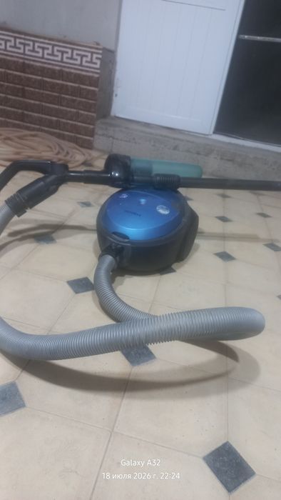 Pelisos sotiladi 2 ta bor