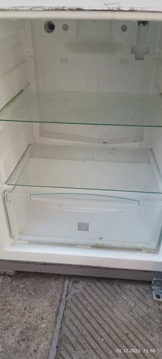 Хладилник Либхер на часасти