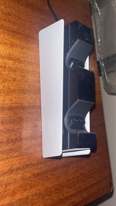 Срочно продам PS5 1тб или обмен на айфон 15 про