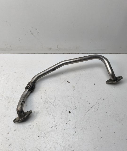 Conducta gaze 03G131521A Seat Toledo a 3-a generatie - 5P