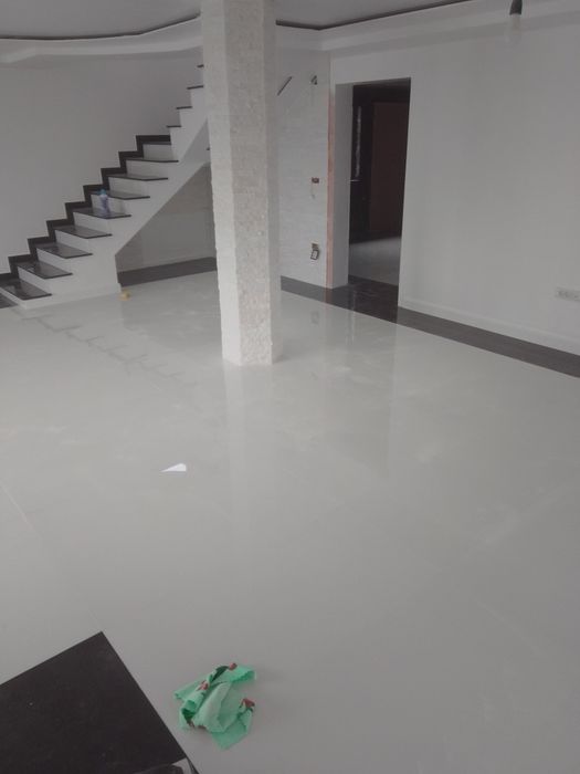 Construcții de calitate , finisaje interioare , exterioare , izolați