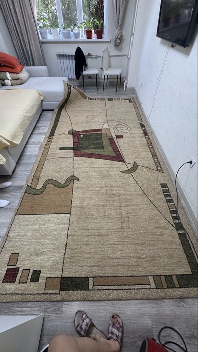 Продаем кавер срочно