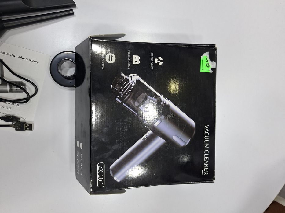 Плисос мошинани ичига мисол учун