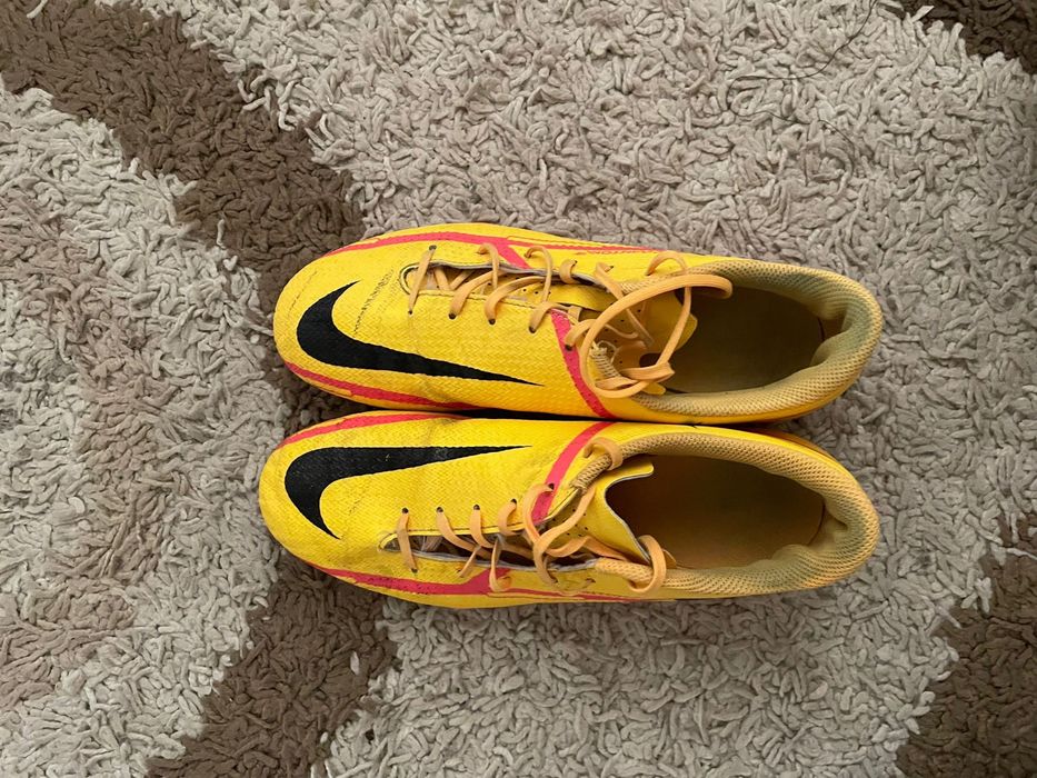 VAND URGENT Ghete de fotbal Nike Phantom GT2 Academy