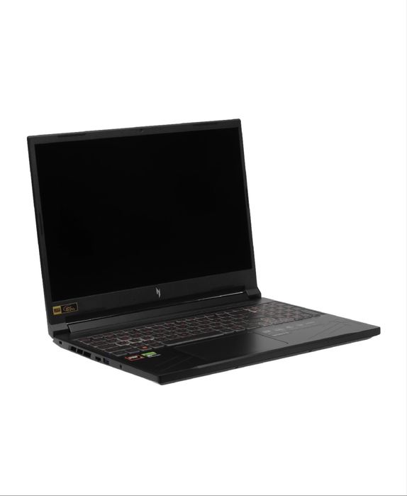Acer Nitro V 16 2024