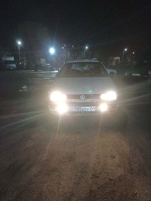 Продам гольф 3 или обмен на автомат