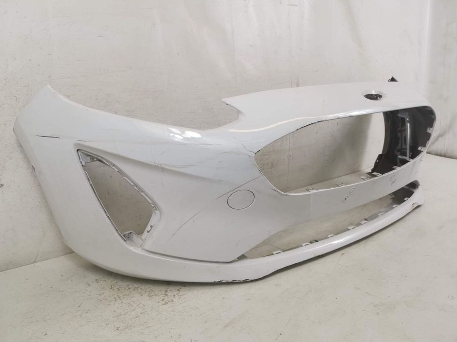 Bara Fata Ford  Fiesta 7 2017 2018 2019 2020 Originala In Stare Buna
