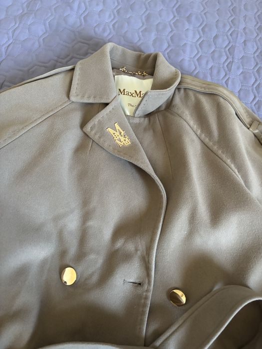 Max mara пальто Құдалыққа