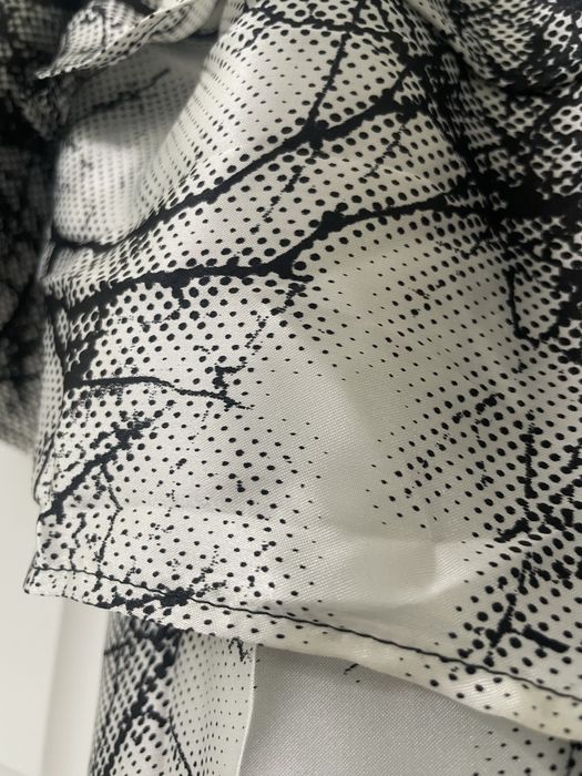 Элегантное вечернее платье, размер М