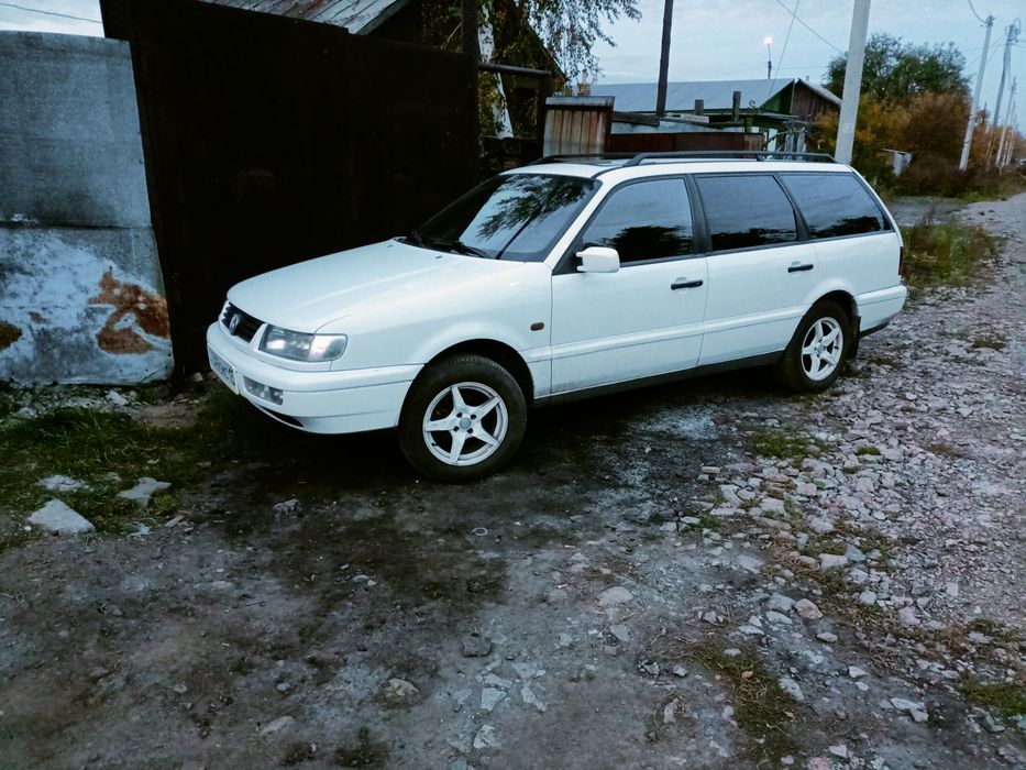 Продам диски R15