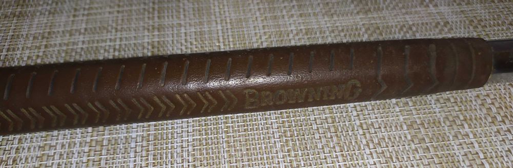 3 броя стикове за голф