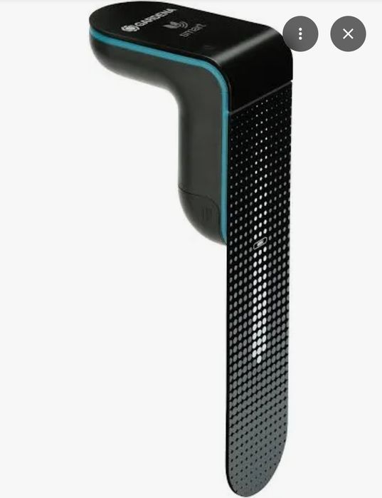 Senzor smart Gardena 19040