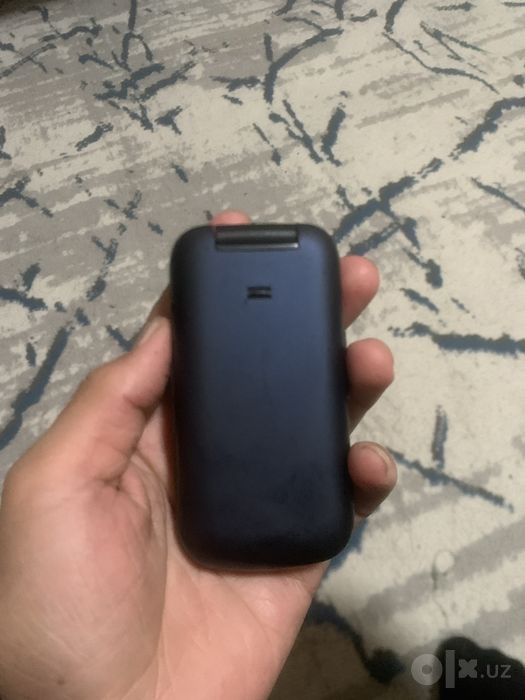 Samsung Duos tilifon sotiladiyam sensor tel gayam alishinladi