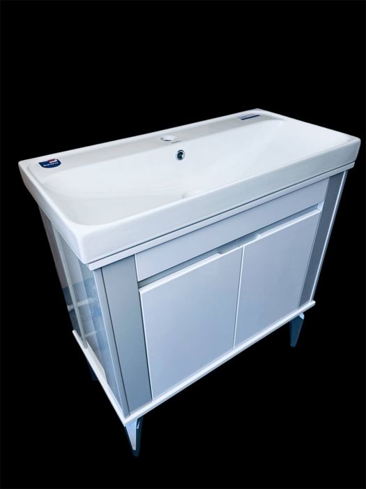 Раквина  мебельный