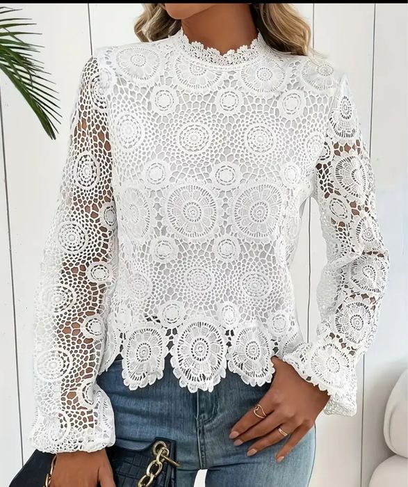 Продам одежду по 2000тг. Все новое