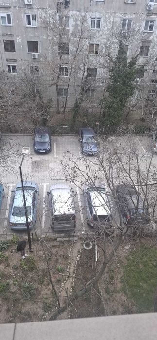 Apartament 2 camere conf.2