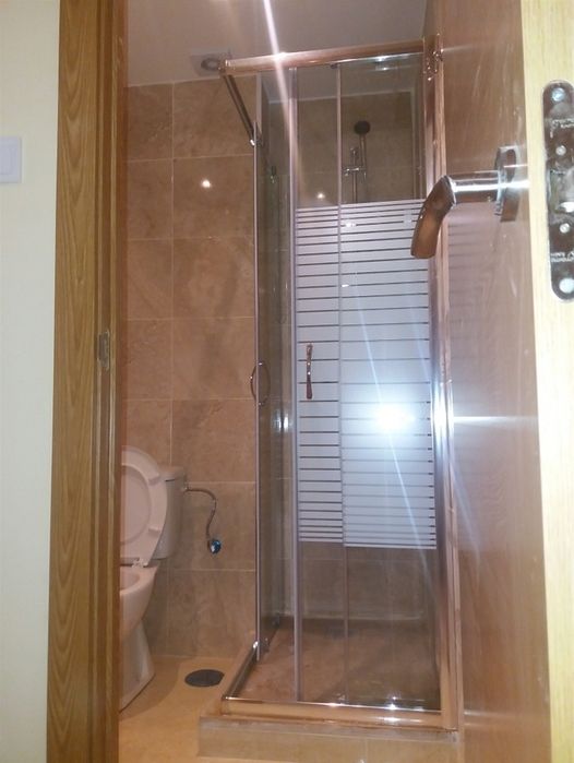 Цялостни вътрешни ремонти,Ремонт на баня, Фаянс,Теракот, Гранитогрес,В